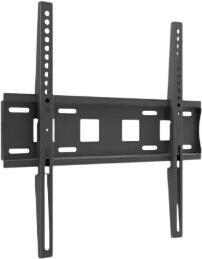 edbak FSM100