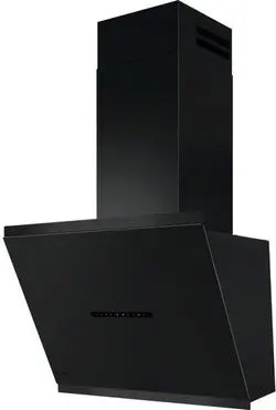 AEG 7000 SilenceTech GV77D61ST