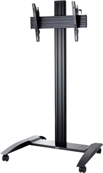 edbak TRV100