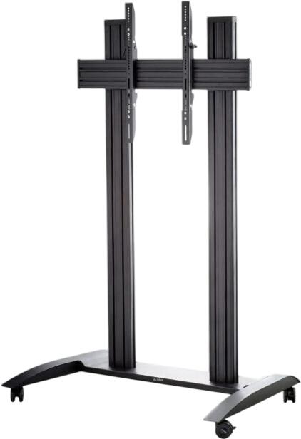 edbak TRV200