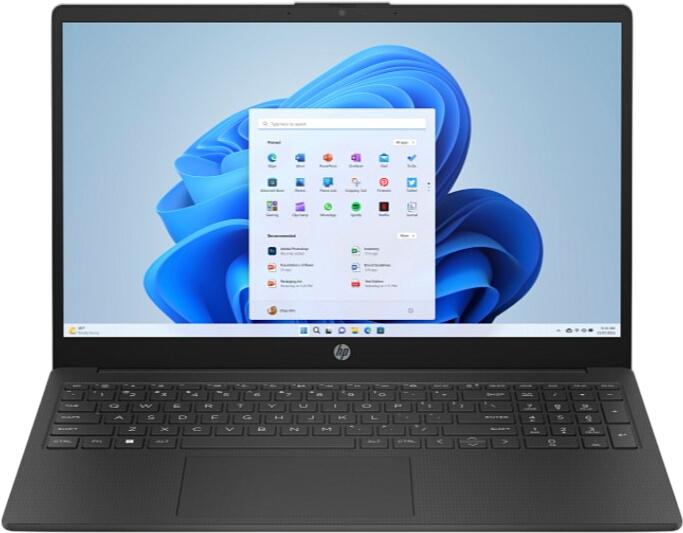 HP 15-fd0216ng (BN5Q0EA)