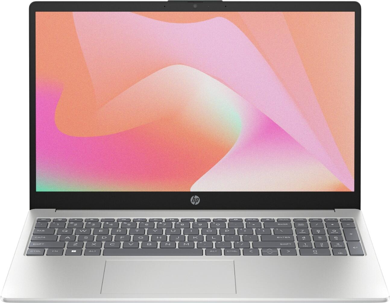 HP 15-fd1059ng (C6RF2EA)
