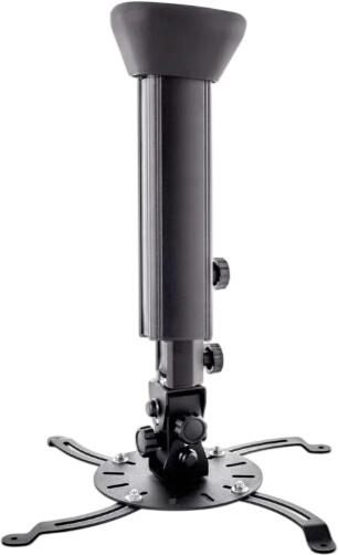 edbak PMV100