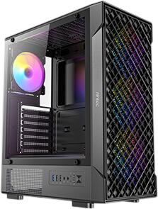Antec VX320 ARGB
