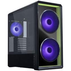 Lian Li Lancool 217 INF