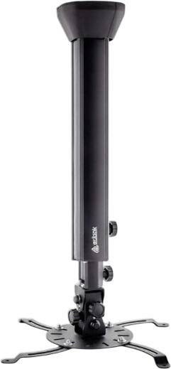 edbak PMV200