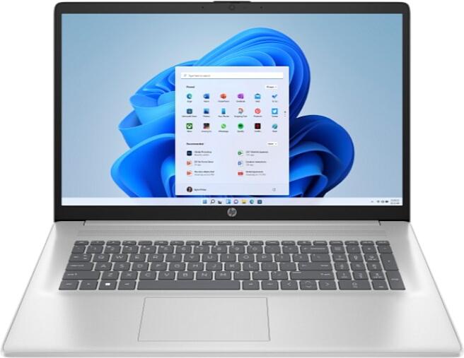 HP 17-cn4659ng (C8TT2EA)