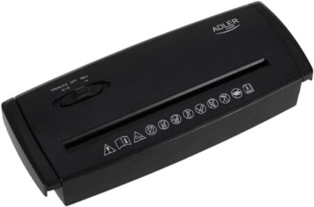 Adler AD 1040