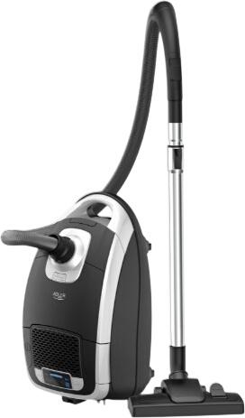 Adler AD 7069