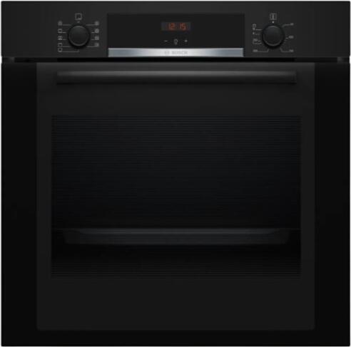 Bosch HND615LS62