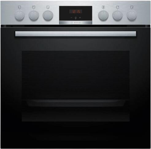 Bosch HND415LS62