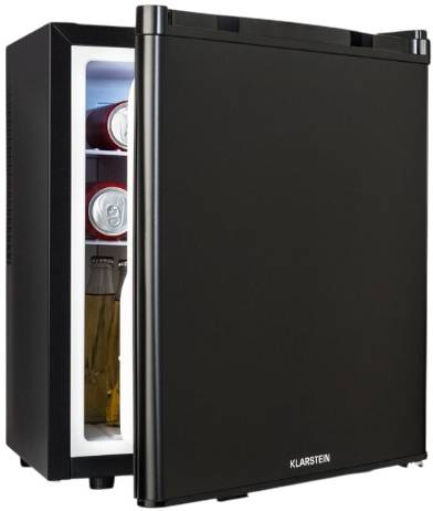 Klarstein Happy Hour 38 (10046359)