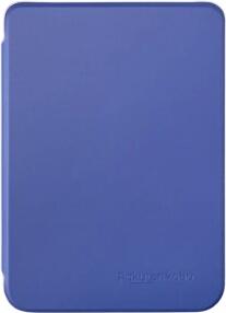 Kobo Clara Colour/BW Basic SleepCover