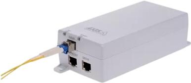 Axis T8154 (02740-002)