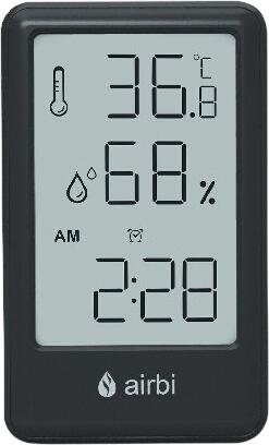 Airbi FRAME