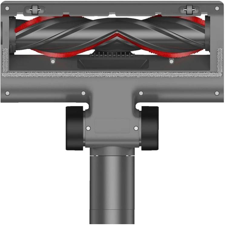 Dreame R10 All-Terrain Bürste