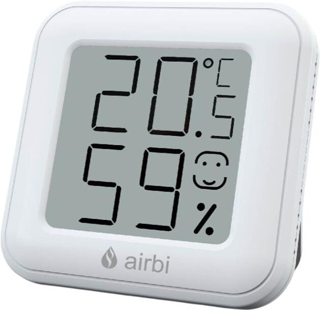 Airbi SMILE
