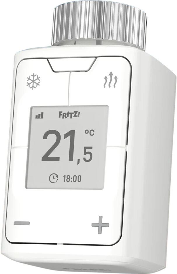 FRITZ! FRITZ!Dect 302 International FRITZ! FRITZ!Dect 302 International