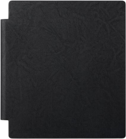 Kobo Elipsa 2E SleepCover Kobo Elipsa 2E SleepCover