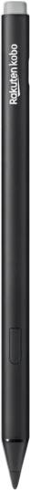 Kobo Stylus 2
