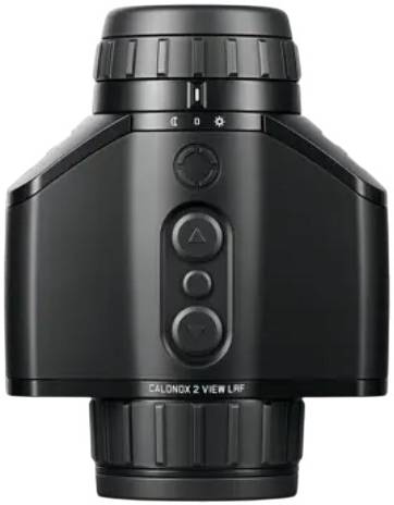 Leica Calonox 2 View LRF Leica Calonox 2 View LRF