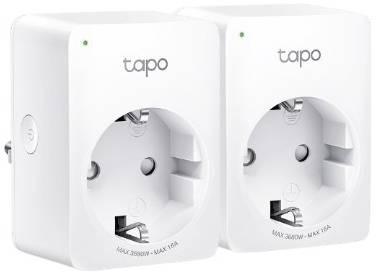 TP-Link Tapo P110 2er Pack