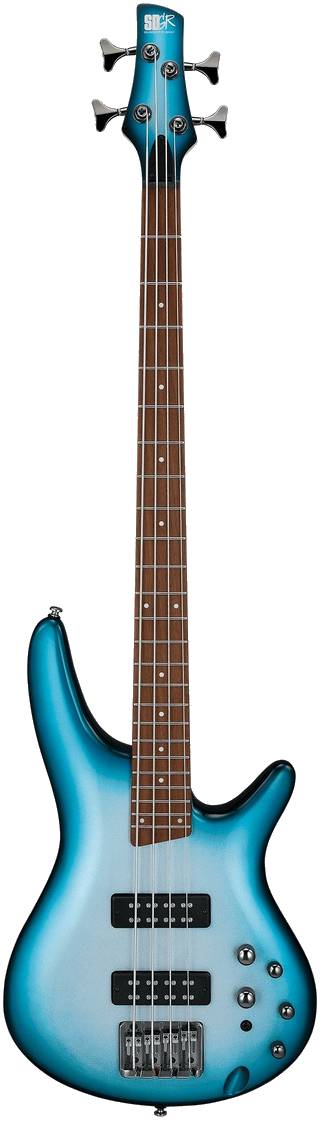 Ibanez SR300E-DOT