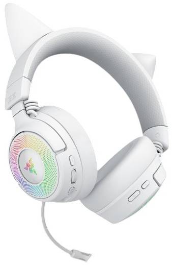 Razer Kraken Kitty V3 Pro