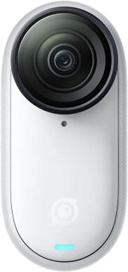 Insta360 Go 3S (einzeln) 128GB