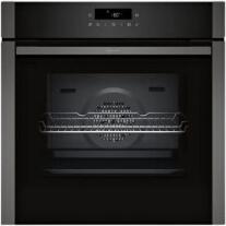 Neff N 50 BLE310EAP