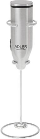 Adler AD 4500
