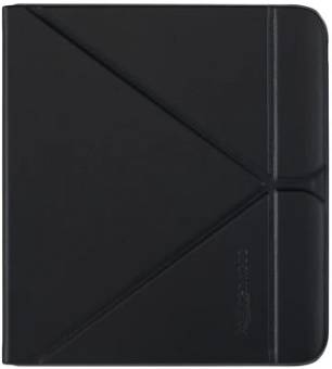 Kobo Libra Colour SleepCover
