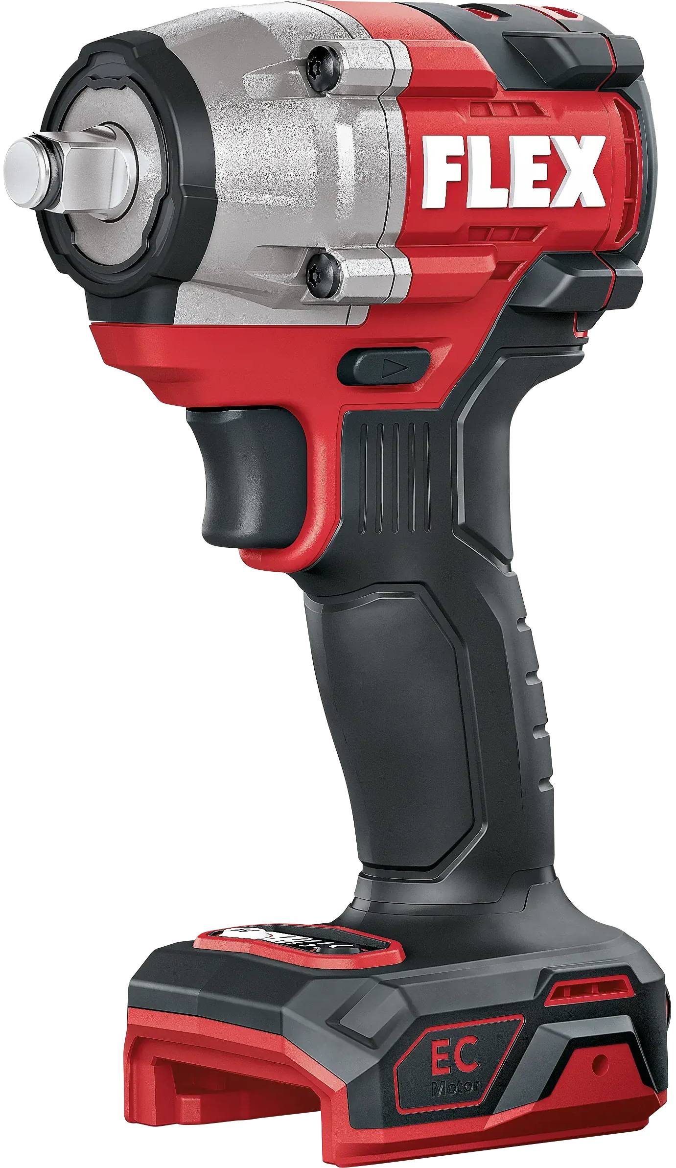 Flex IW 1/2" 400 18.0-EC C (531502)