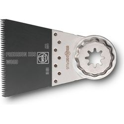 Fein E-Cut Precision SLP 65 mm (63502127250)