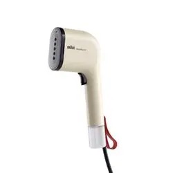 Braun QuickStyle 3 GS3012