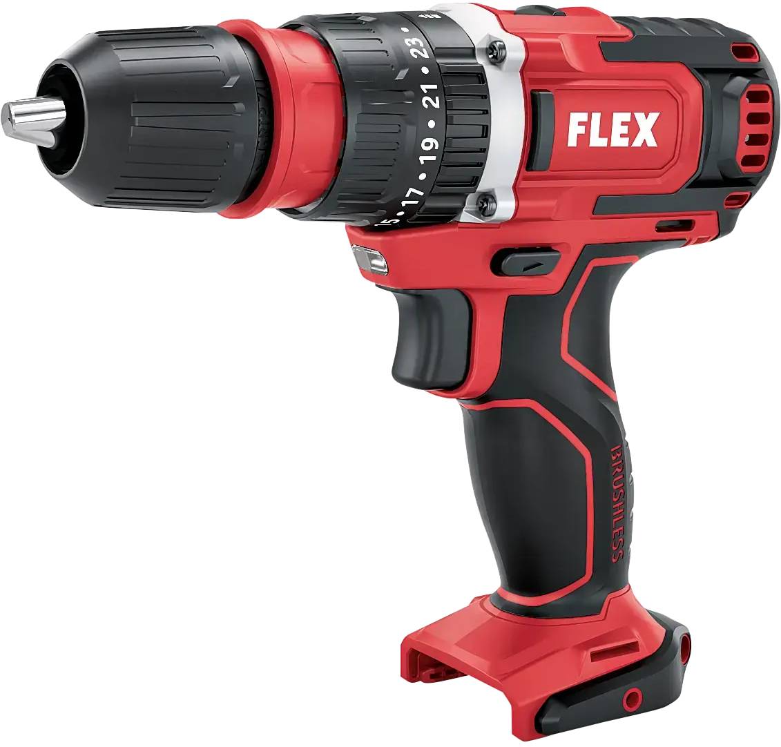 Flex PD 2G 12-EC (532273)