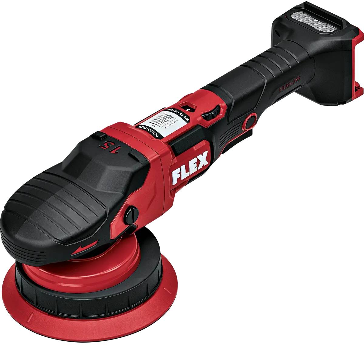 Flex XFE 15 150 18-EC C (532647)
