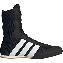 Adidas Box Hog Adidas Box Hog