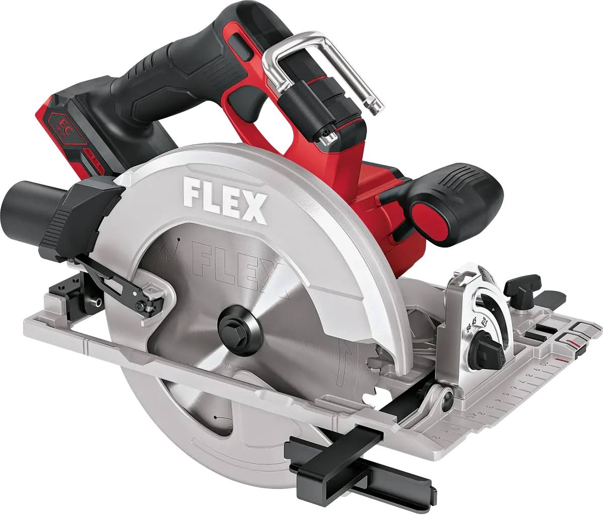 Flex CS 68 18-EC C (532636)