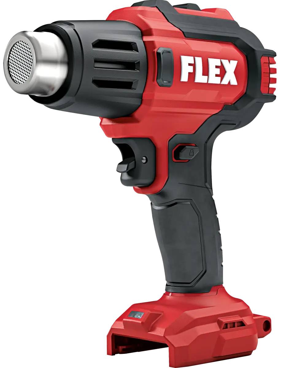 Flex HG 530 18 (531493)