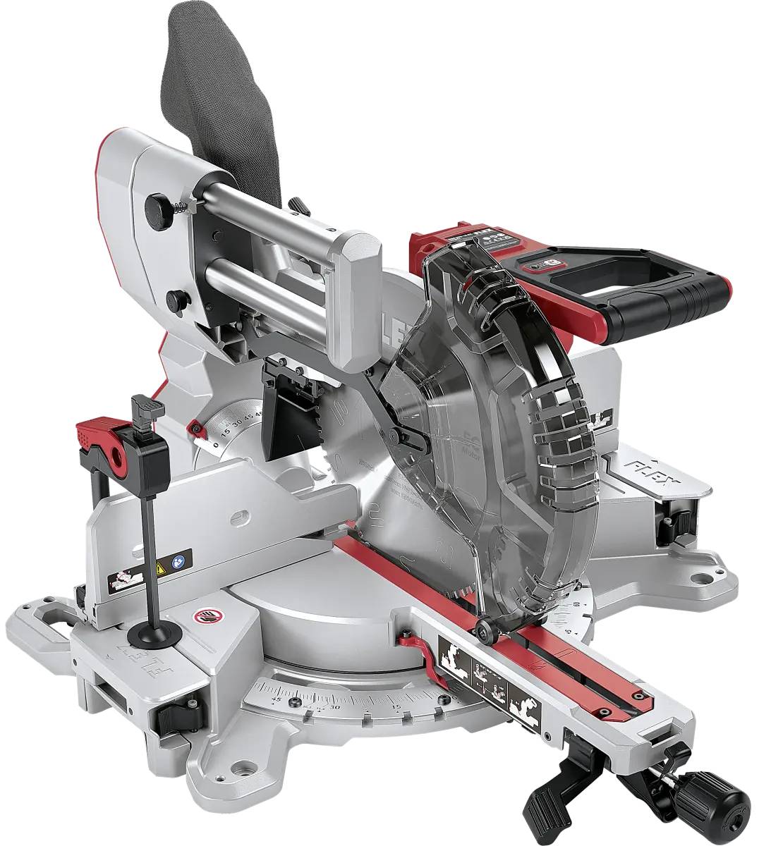Flex SMS 305 18-EC (532592)