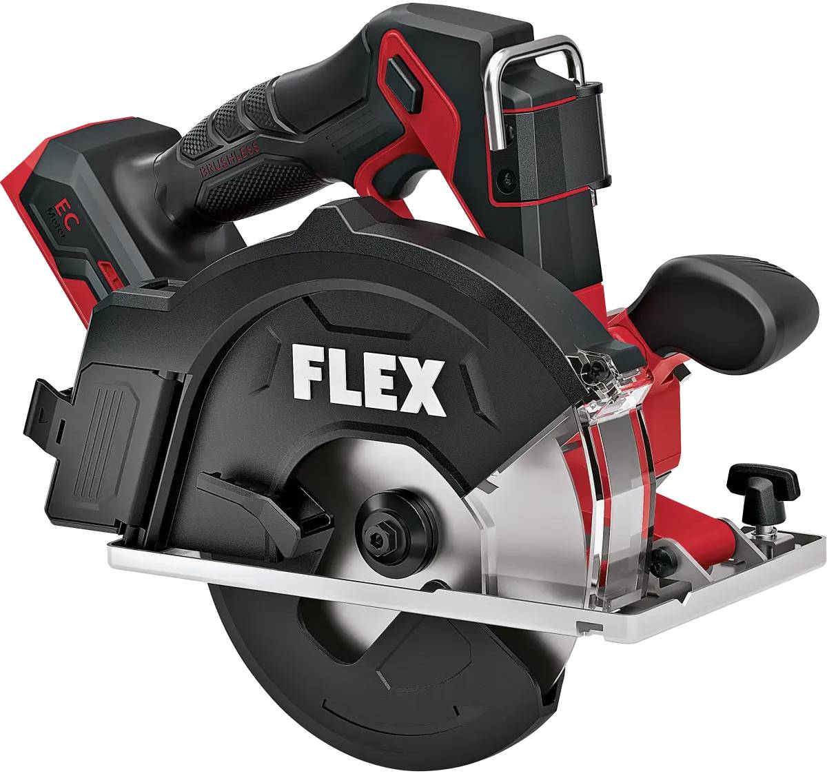 Flex CSM 57 18-EC C (533686)