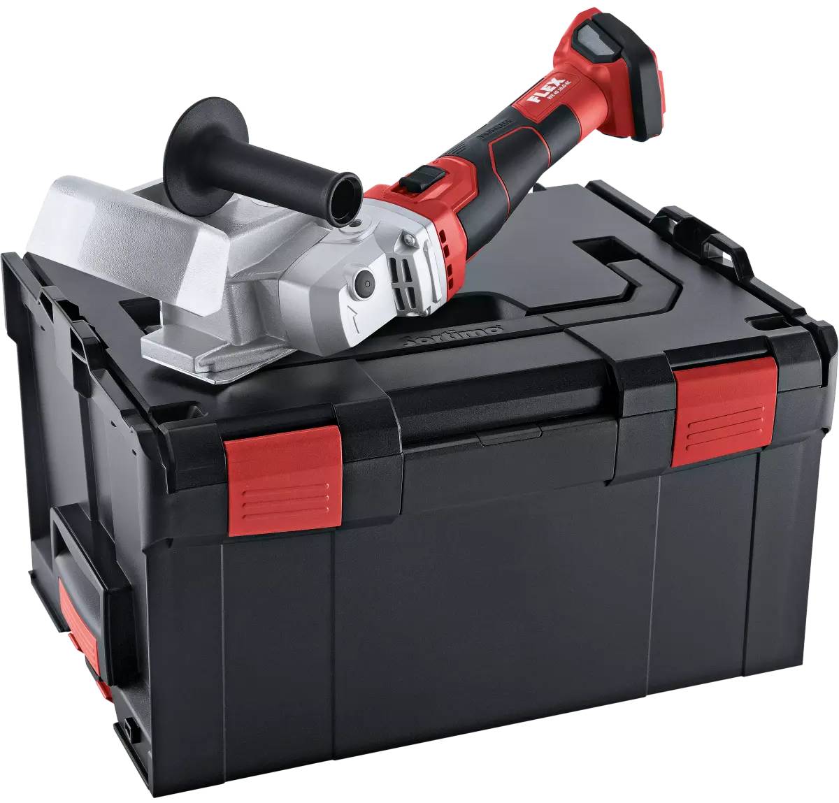 Flex RFE 40 18.0-EC (521582)