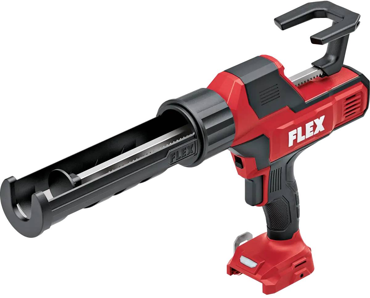 Flex CG 310 18 C (533217)