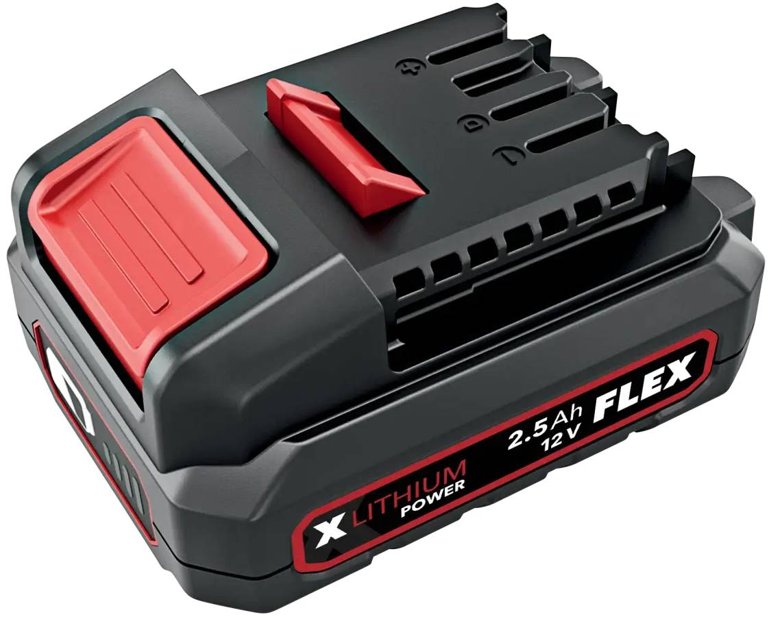 Flex AP 12/2.5 (532290)