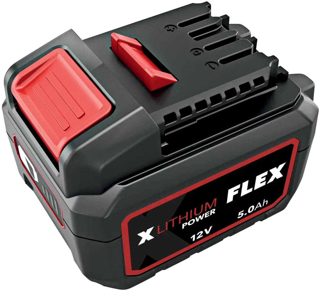 Flex AP 12/5.0 (531690)