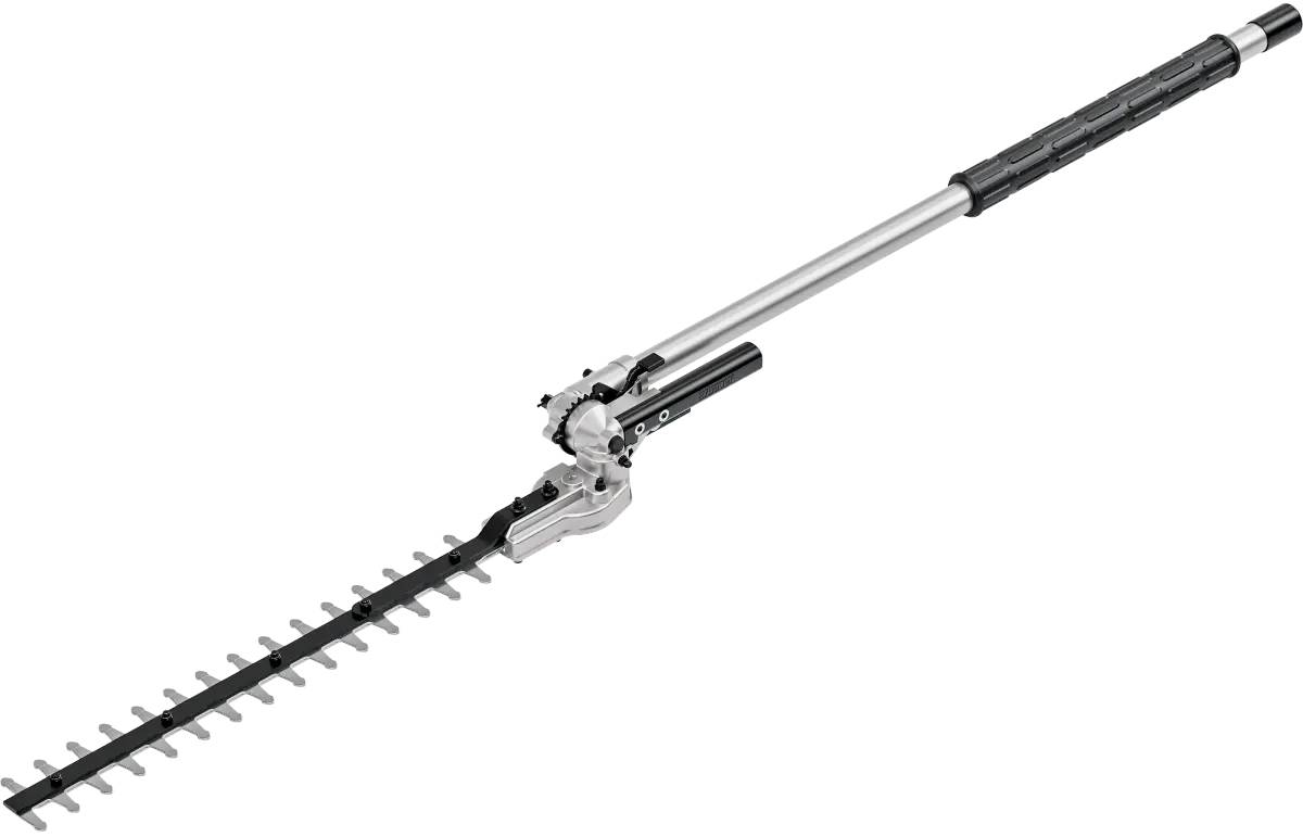 Flex GHT-A (532888)