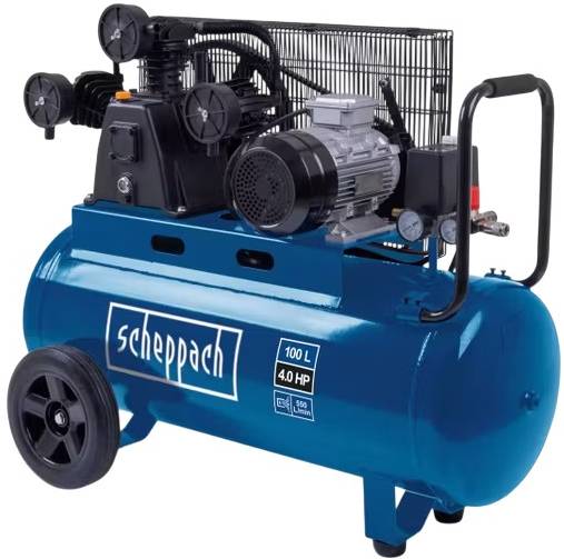 Scheppach HC550TC (5906147902) Scheppach HC550TC (5906147902)