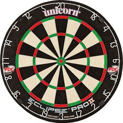 Unicorn Eclipse Pro 2