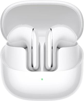 Xiaomi Buds 5